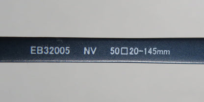 Eddie Bauer 32005 Eyeglasses by ModaFrames
