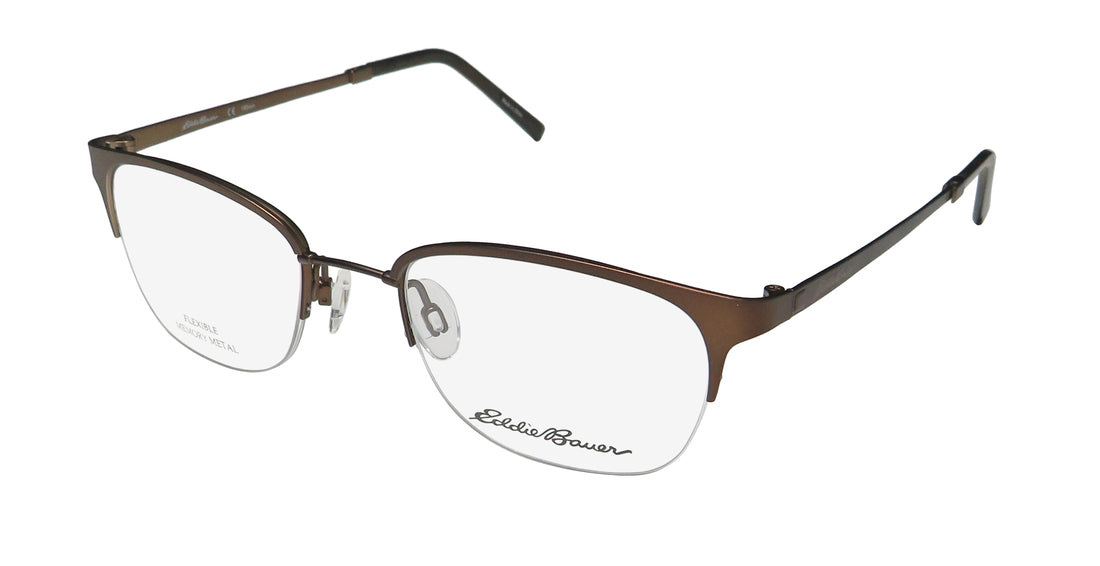 Eddie Bauer 32005 Eyeglasses by ModaFrames
