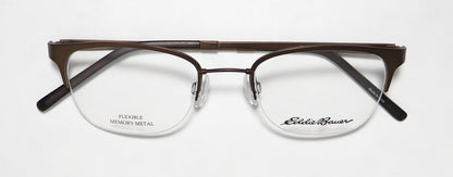 Eddie Bauer 32005 Eyeglasses by ModaFrames