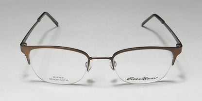 Eddie Bauer 32005 Eyeglasses by ModaFrames