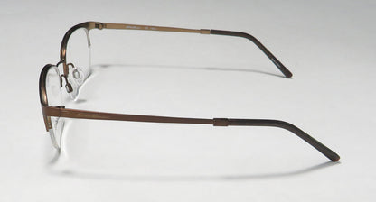 Eddie Bauer 32005 Eyeglasses by ModaFrames