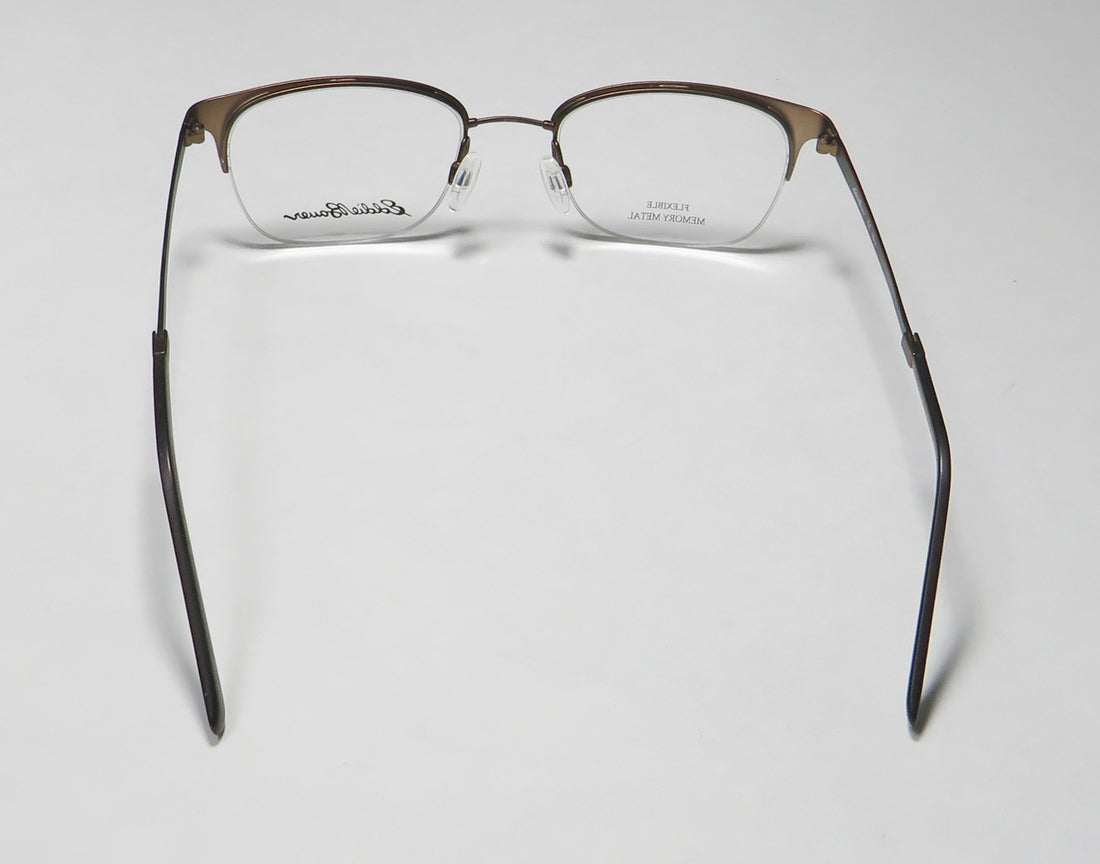 Eddie Bauer 32005 Eyeglasses by ModaFrames