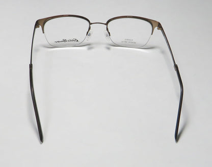 Eddie Bauer 32005 Eyeglasses by ModaFrames