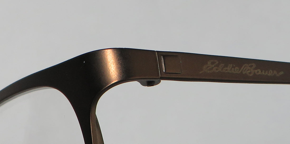 Eddie Bauer 32005 Eyeglasses by ModaFrames