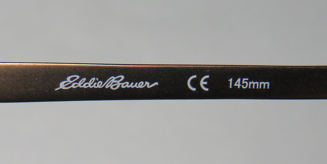 Eddie Bauer 32005 Eyeglasses by ModaFrames