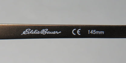 Eddie Bauer 32005 Eyeglasses by ModaFrames