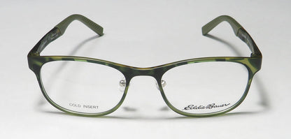Eddie Bauer 32001 Eyeglasses by ModaFrames