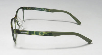 Eddie Bauer 32001 Eyeglasses by ModaFrames