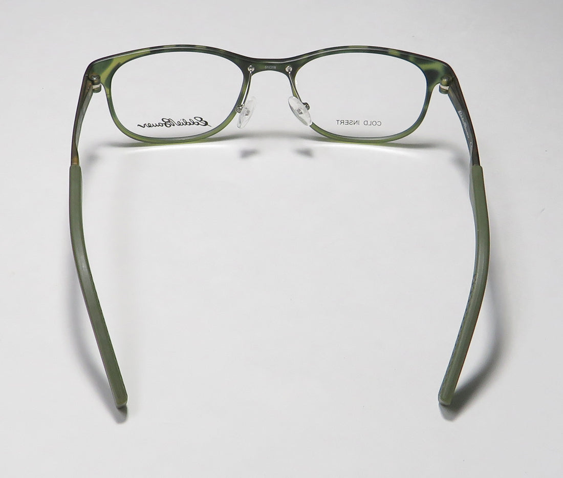 Eddie Bauer 32001 Eyeglasses by ModaFrames