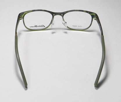 Eddie Bauer 32001 Eyeglasses by ModaFrames