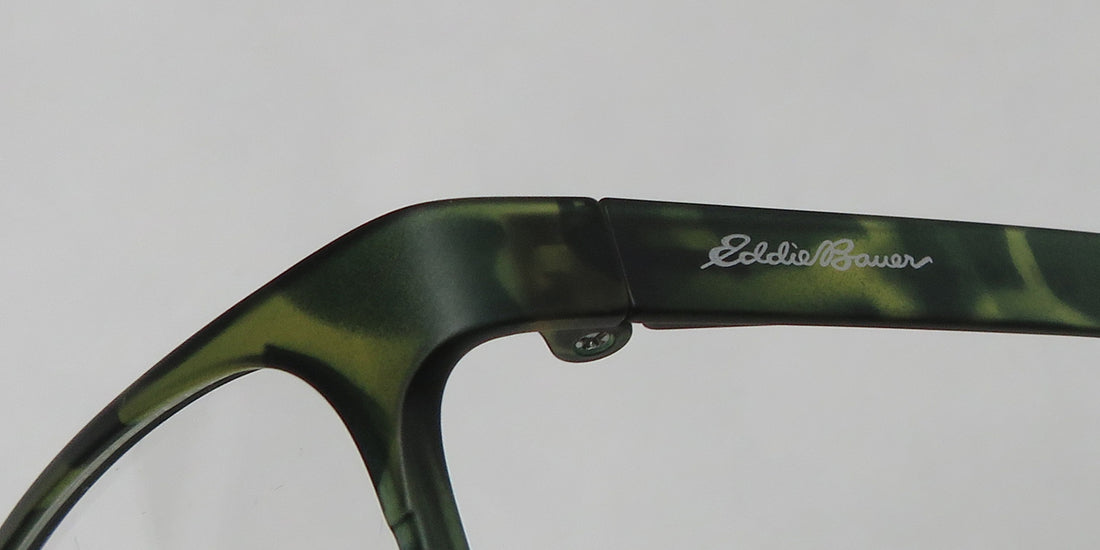 Eddie Bauer 32001 Eyeglasses by ModaFrames