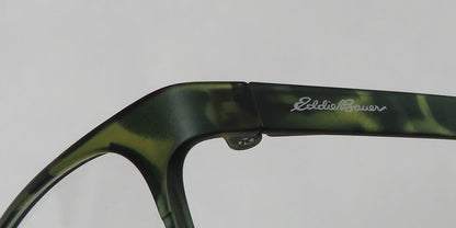Eddie Bauer 32001 Eyeglasses by ModaFrames