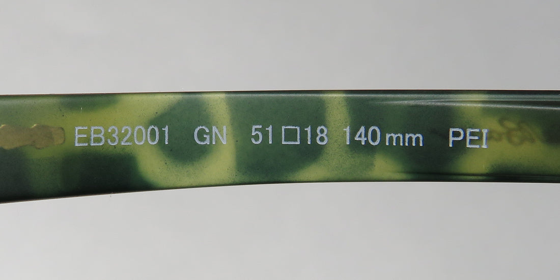 Eddie Bauer 32001 Eyeglasses by ModaFrames