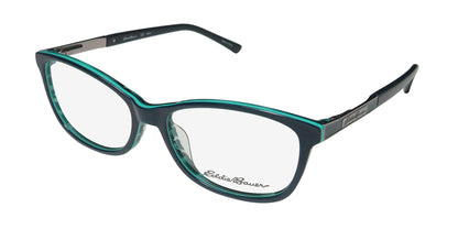 Eddie Bauer 32209 Eyeglasses by ModaFrames