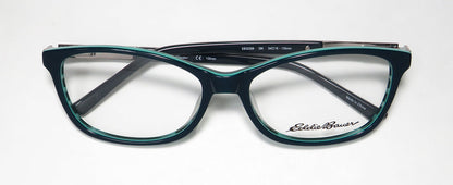 Eddie Bauer 32209 Eyeglasses by ModaFrames