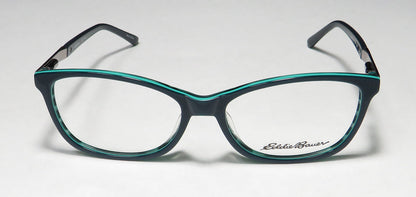 Eddie Bauer 32209 Eyeglasses by ModaFrames