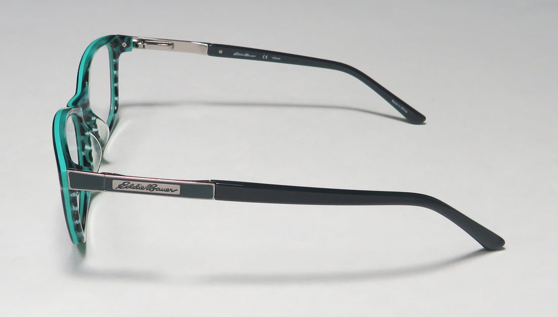Eddie Bauer 32209 Eyeglasses by ModaFrames