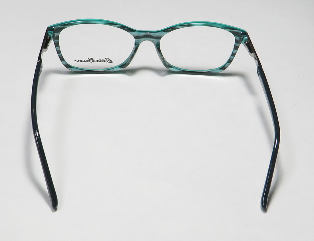 Eddie Bauer 32209 Eyeglasses by ModaFrames
