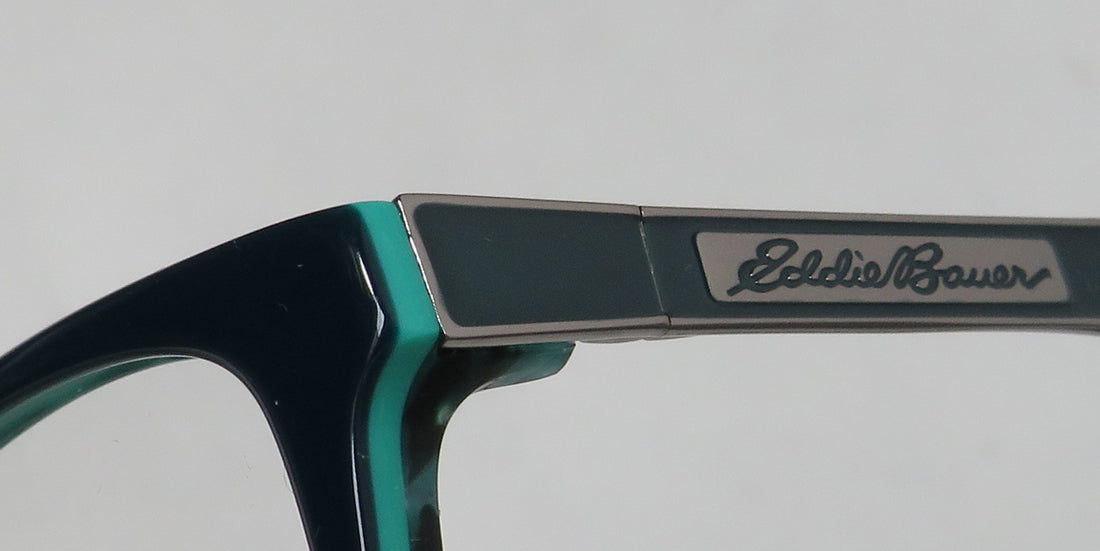Eddie Bauer 32209 Eyeglasses by ModaFrames