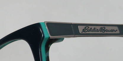 Eddie Bauer 32209 Eyeglasses by ModaFrames