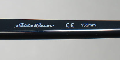 Eddie Bauer 32209 Eyeglasses by ModaFrames