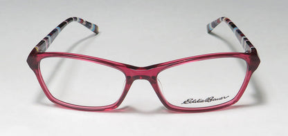Eddie Bauer 32215 Eyeglasses by ModaFrames