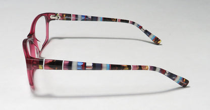 Eddie Bauer 32215 Eyeglasses by ModaFrames