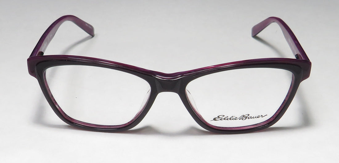 Eddie Bauer 32211 Eyeglasses by ModaFrames