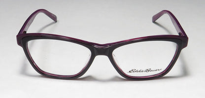 Eddie Bauer 32211 Eyeglasses by ModaFrames