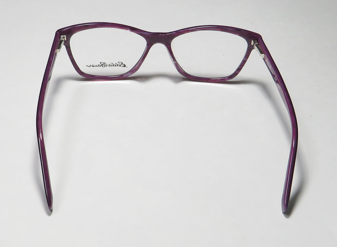 Eddie Bauer 32211 Eyeglasses by ModaFrames