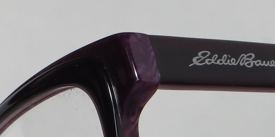 Eddie Bauer 32211 Eyeglasses by ModaFrames