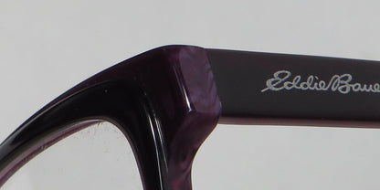 Eddie Bauer 32211 Eyeglasses by ModaFrames