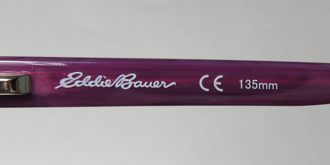Eddie Bauer 32211 Eyeglasses by ModaFrames