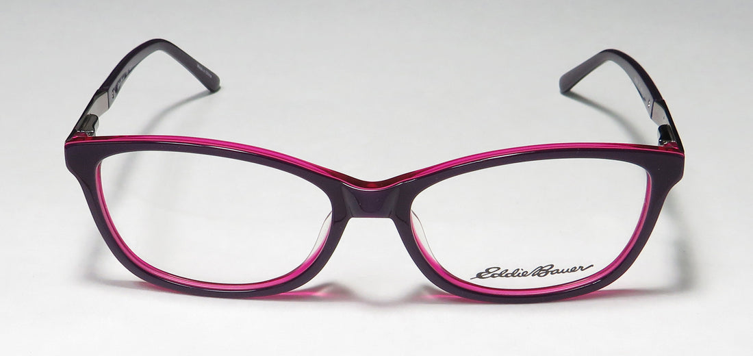 Eddie Bauer 32209 Eyeglasses by ModaFrames