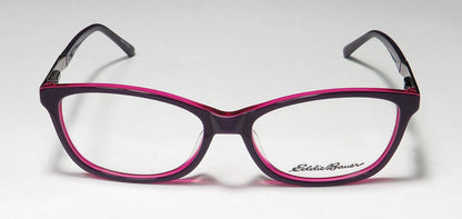 Eddie Bauer 32209 Eyeglasses by ModaFrames