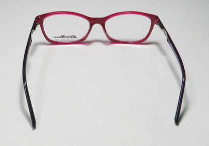 Eddie Bauer 32209 Eyeglasses by ModaFrames