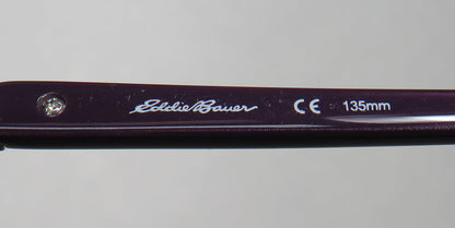 Eddie Bauer 32209 Eyeglasses by ModaFrames