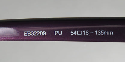 Eddie Bauer 32209 Eyeglasses by ModaFrames