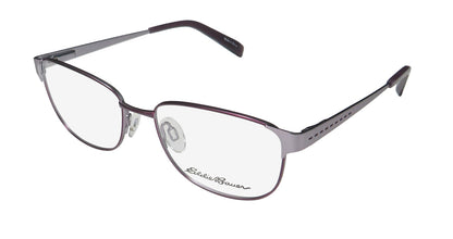 Eddie Bauer 32206 Eyeglasses by ModaFrames