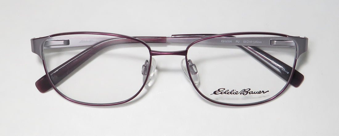 Eddie Bauer 32206 Eyeglasses by ModaFrames