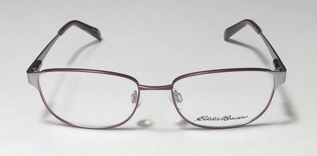 Eddie Bauer 32206 Eyeglasses by ModaFrames