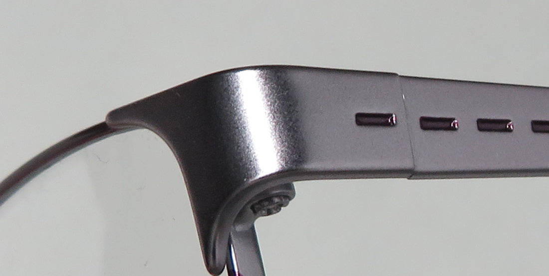 Eddie Bauer 32206 Eyeglasses by ModaFrames