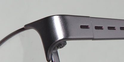 Eddie Bauer 32206 Eyeglasses by ModaFrames