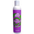 ProductJunkies So Cozy "New" Lucky Lime Pre-Detangling Treatment by Pasteur Pharmacy