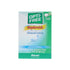 Opti-Free Replenish Multi-Purpose Enhanced Comfort Disinfecting Solution 2 Fl Oz by Pasteur Pharmacy
