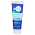 Epsom-it Lotion Muscle Soothing by Pasteur Pharmacy