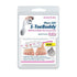Pedifix ViscoGel 5-Toe Buddy - Pair by Pasteur Pharmacy