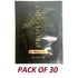 Orofluido Elixir Packet .10 Oz by Pasteur Pharmacy