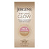 Jergens Natural Glow, Face Daily Moisturizer, SPF 20, Fair To Medium, 2 Fl Oz (59 Ml) by Pasteur Pharmacy