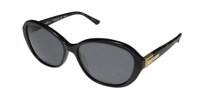 Eddie Bauer 32803p Sunglasses by ModaFrames